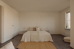 Molenpad 59, Aalsmeer-20.jpg